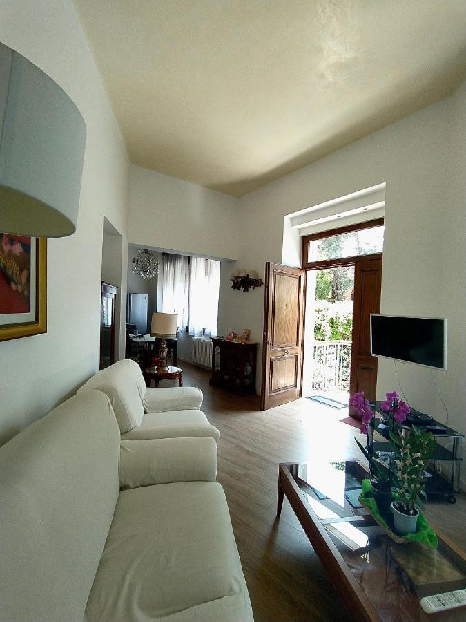 Appartamento Venezia Lido 외부 사진