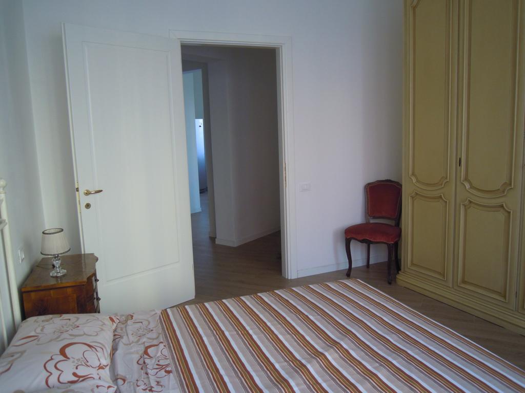 Appartamento Venezia Lido 외부 사진