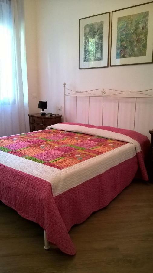Appartamento Venezia Lido 외부 사진